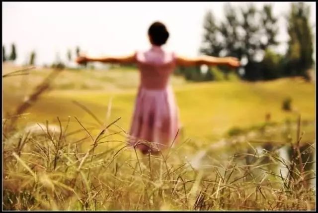 沈绍功：女性养生要义