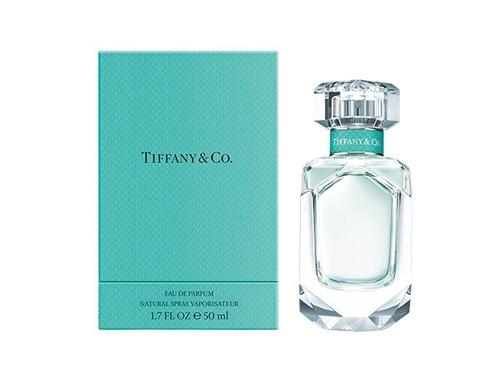 有一种运气叫好运连连,有一种好运叫做时来运转