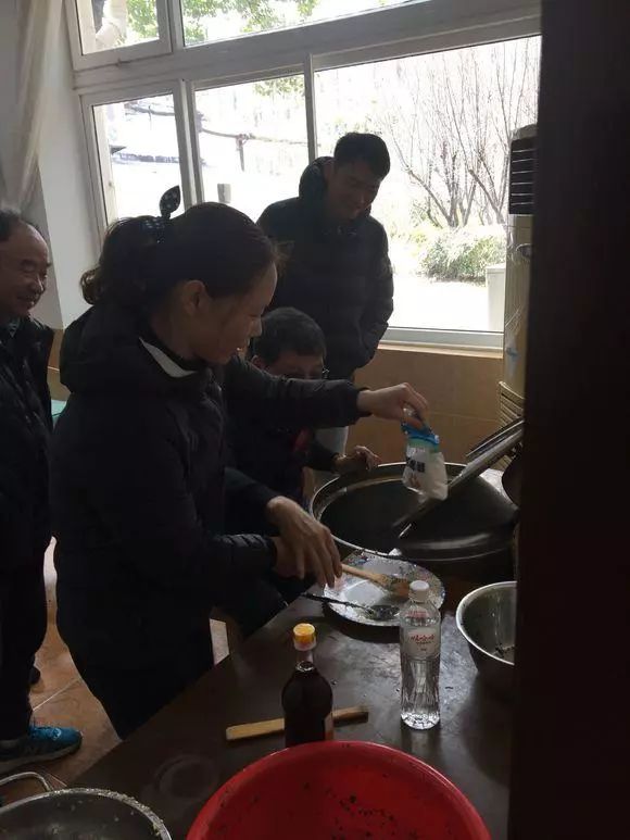 武磊蔡慧康,蔡慧康武磊张琳芃