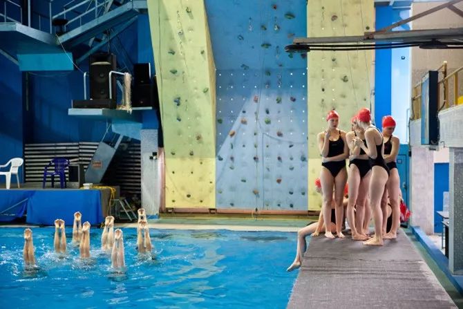 瀹夊痉鐑堟柉鎽勫奖鑾峰,淇勭綏鏂柊闂绘憚褰卞鍥剧墖