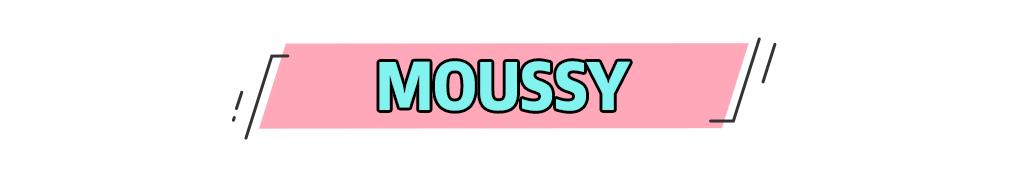 贫民窟少女仰望的Gucci风，Zara不到500就可以搞定！