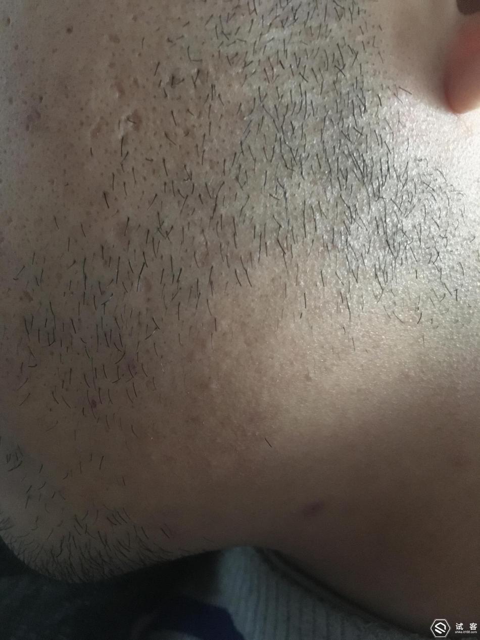 飞利浦剃须刀三头高端,飞利浦剃须刀s5050价格