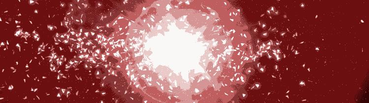 药店otc标志畅销品种,药店常用otc药品100种