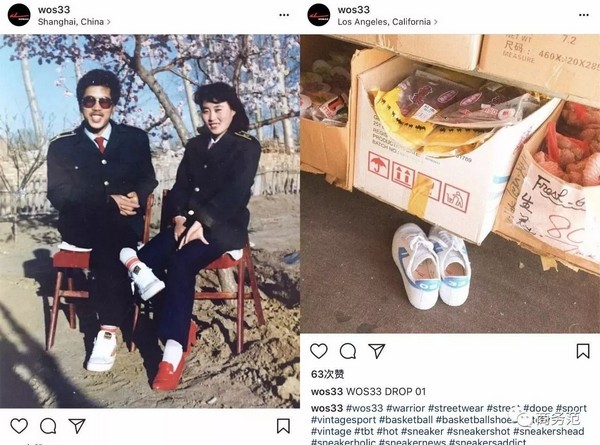 川贝枇杷膏美国,枇杷膏美国