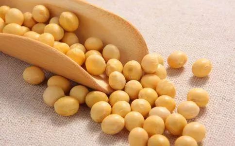 健康肩颈枕头,睡觉不伤颈椎的枕头