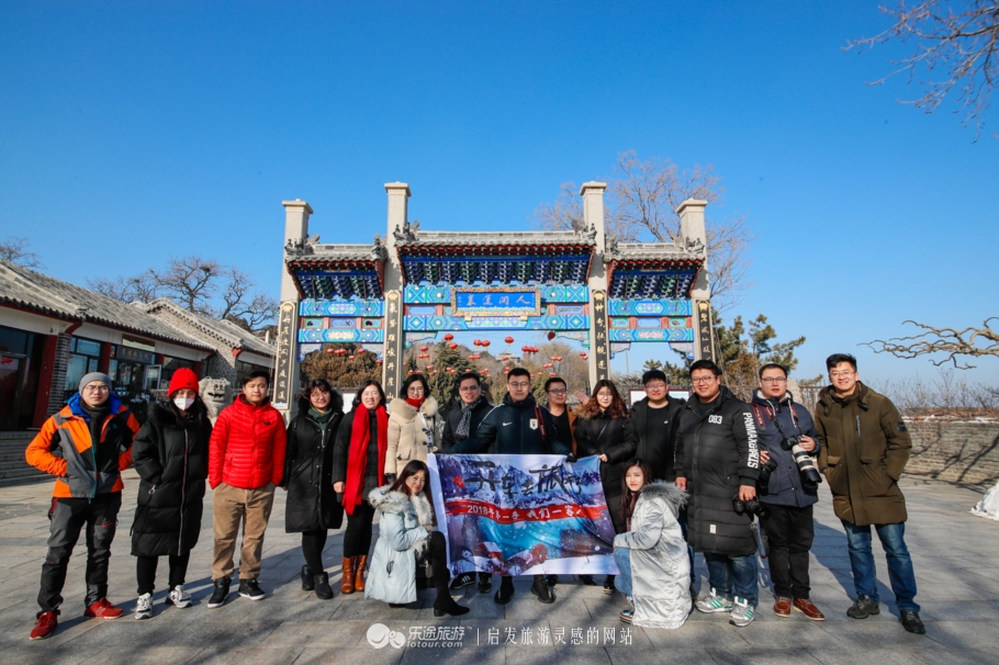 自己开车去哪里旅行,智跑汽车