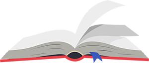 重磅！天河新增一所市示范性普通高中，两所市一级幼儿园！