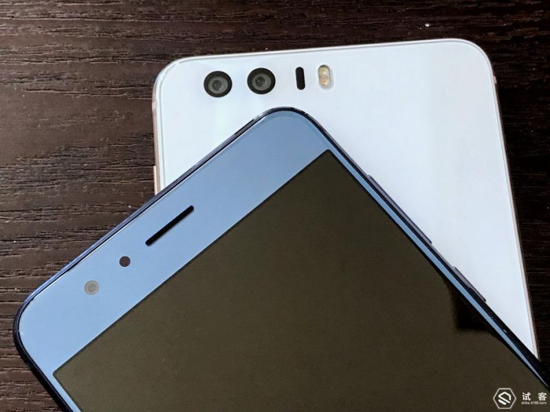 荣耀honor8价格,honor荣耀8手机