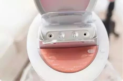 大热化妆品推荐,平价美容仪怎么选