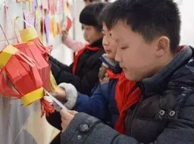 杭州各地好戏连台闹元宵,杭州喜迎元宵欢庆佳节