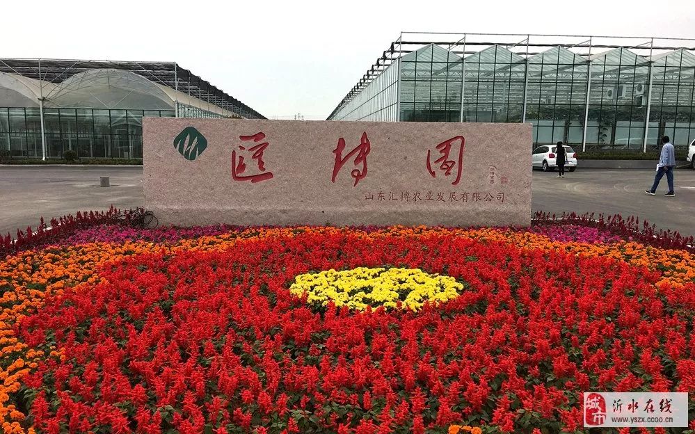 沂水最新发生的新闻,2015沂水旅游十大新闻