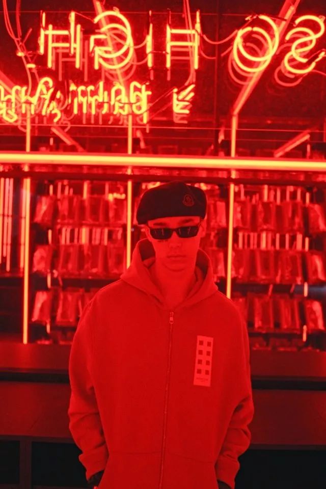 2018春夏米兰时装周掠影,2018-2020米兰时装周秋冬款