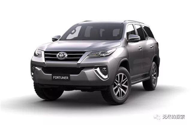 东风日产terra途达suv车型,日产terra途达4*4价格