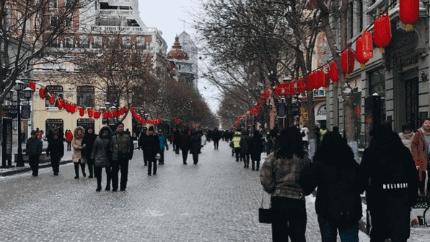 元宵节吃元宵的习俗是怎么来的,元宵节吃元宵的讲究