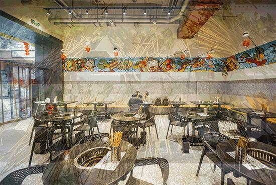 牛华八婆串串香麻辣烫简阳,牛华八婆麻辣烫五通店价格