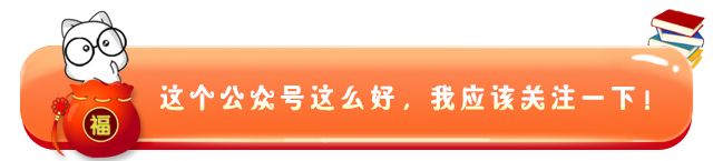 上海市政府采购实施办法,政府采购电子化交易平台流程