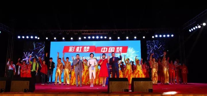 沂水最新发生的新闻,2015沂水旅游十大新闻