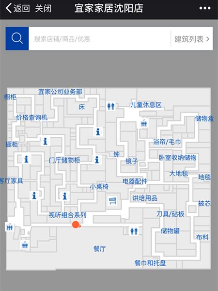 收藏！宜家扫盲贴│不知道为什么，下完雪总想去宜家睡一觉！