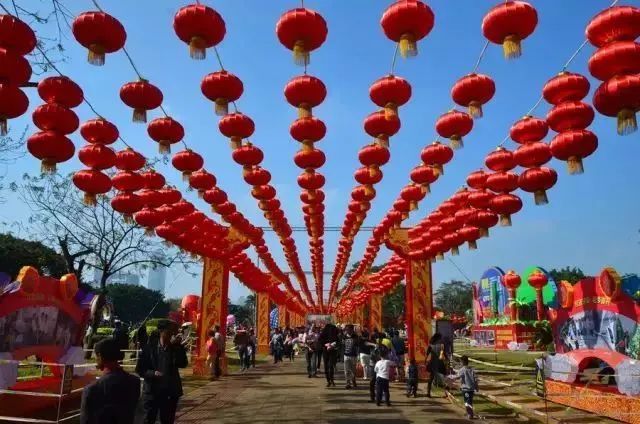 今日元宵节快乐,今日元宵节送上最美的祝福和表情