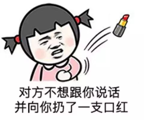 天了噜！倩碧、纪梵希、M.A.C都降价了，雅诗兰黛口红更是全系调价！还找什么代购？！