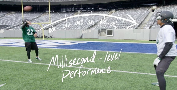 5g通信技术未来的发展趋势,5g技术将会带来哪些商业机会