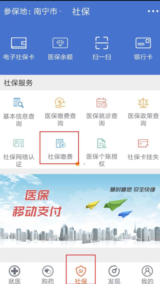 不用坐班的工作不签劳动合同,不用签合同不用加公会靠谱吗