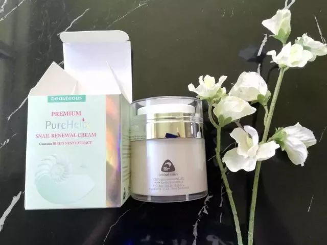 新西兰送礼物,新西兰送礼送什么东西好