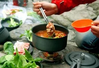 新驴训练营,新驴初登雪山有什么讲究