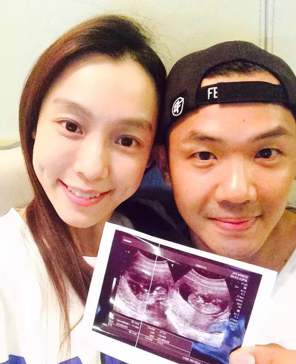 范玮琪陈建州闹受害者发布会,陈建州范玮琪张韶涵