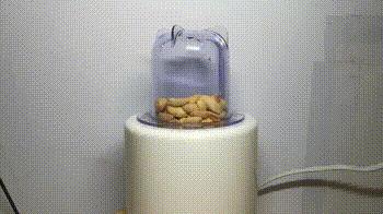 九阳料理机使用方法和步骤,九阳料理机的使用方法操作视频