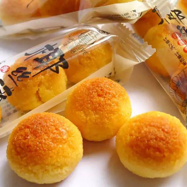 便宜好吃的小零食淘宝,淘宝有什么好吃的零食