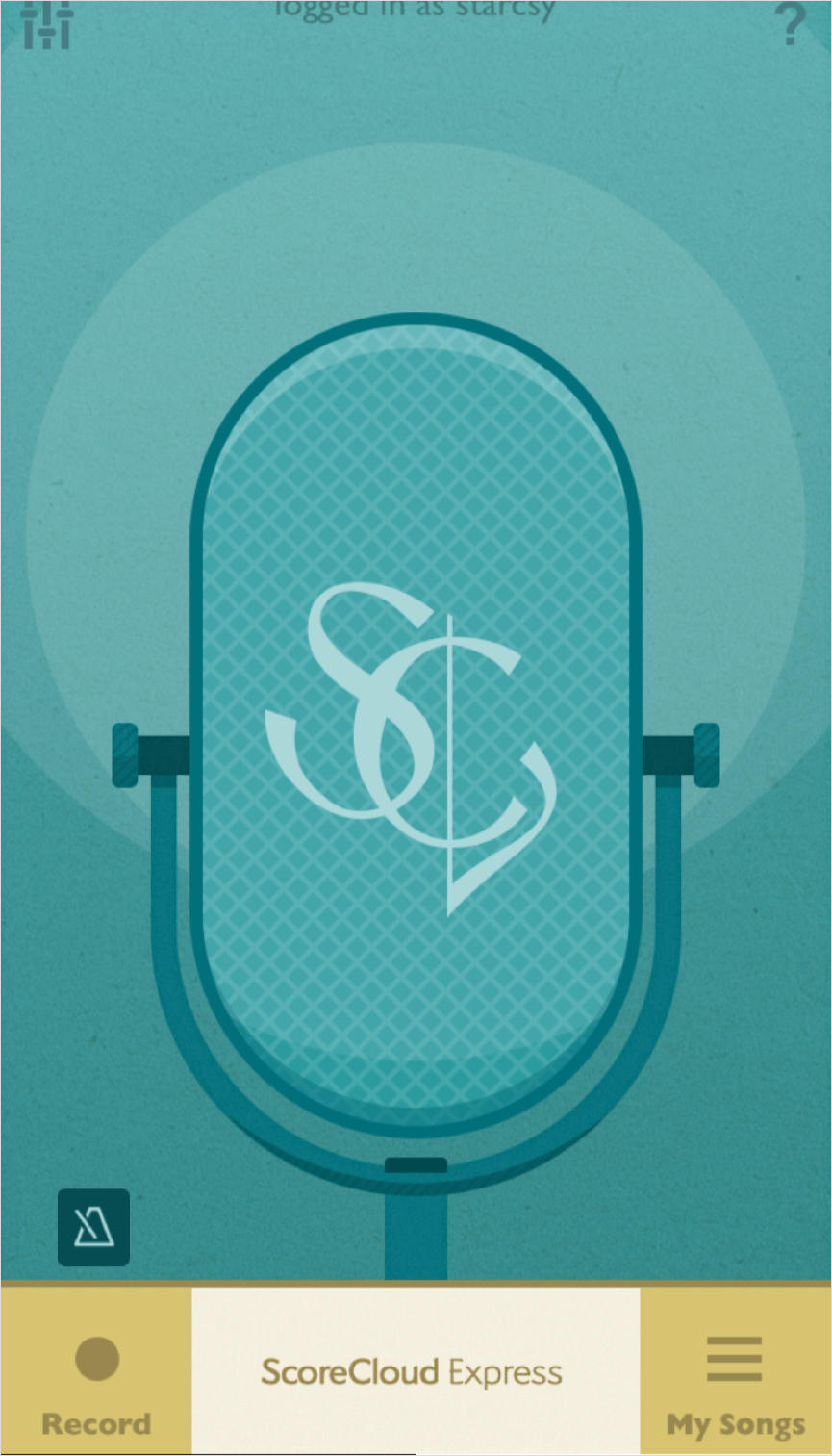 最美应用,最美应用是什么