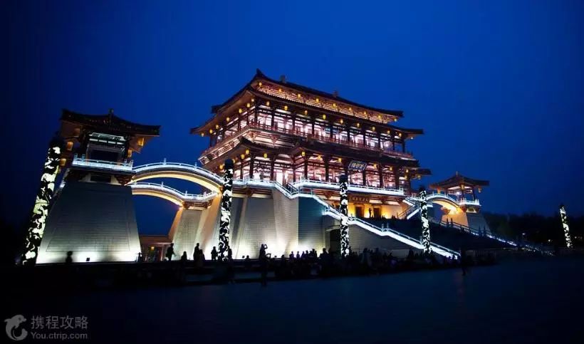 长春出发最便宜的一个机票,7月长春出发特价机票