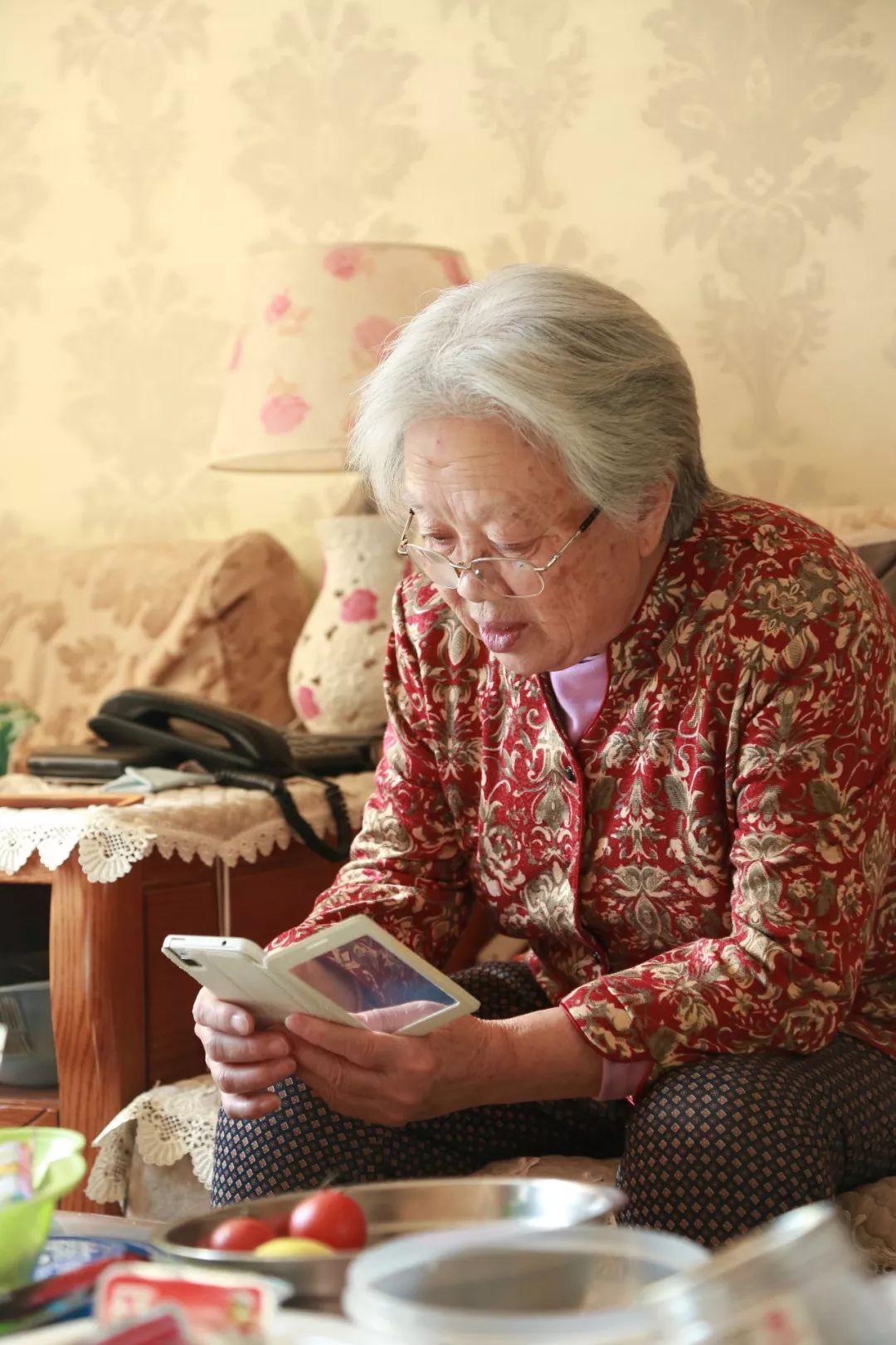 春节返乡家乡的变化,从城市返乡回农村过春节生活记录