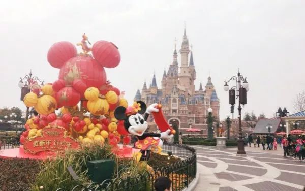 女神节你值得拥有美好的一切,女神节让我们永远快乐的走下去