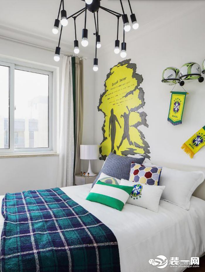 太原太化蓝月湾二手房,太原星河湾装修效果图大全