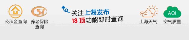 鼻子有鼻涕怎么快速解决,健康鼻子