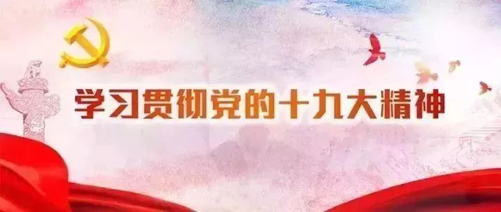 TA家是巴中“书香人家”典范，四个子女三个考上重点大学~