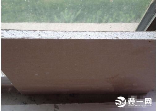 装修石膏板防开裂贴什么好,装修石膏板什么牌子好