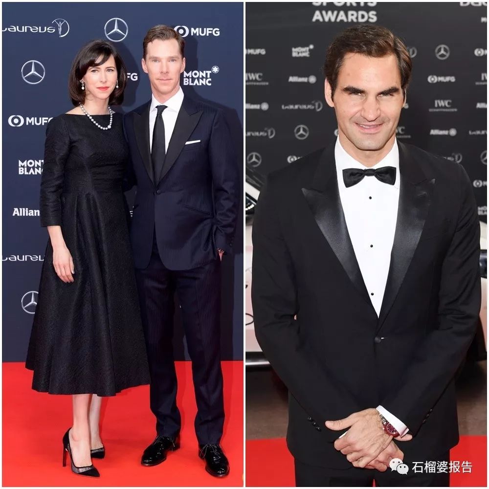 开工大吉｜横炮欢乐多+有奖问答第三期