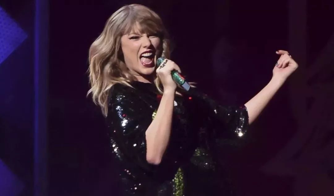 抢票演唱会票哪个成功率高,演唱会抢票成功概率高吗