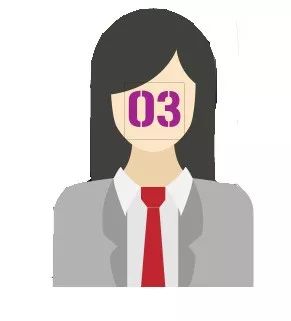 平民款男士香水推荐哪款,男士香水亲民推荐