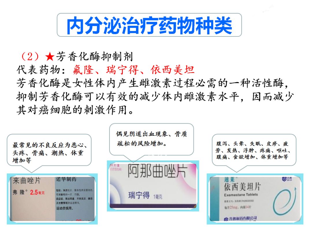 乳腺癌讲座直播,乳腺癌内分泌治愈视频讲座