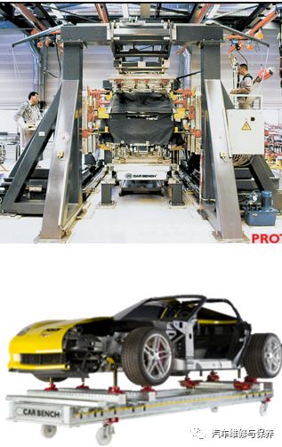 「20佳分类」2017年度20佳维修工具参评产品（钣金喷涂类第三组）