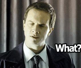 川贝枇杷膏在美国有多火,川贝枇杷膏国外有用吗