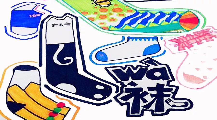 织梦工厂袜子,浙江大唐品牌袜子