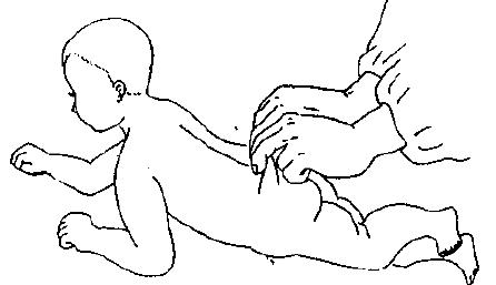 宝宝面黄是由什么原因引起的,儿童面色萎黄消瘦无血色