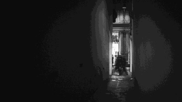 零基础新手养鱼开缸全过程,新手第一次开缸养鱼操作