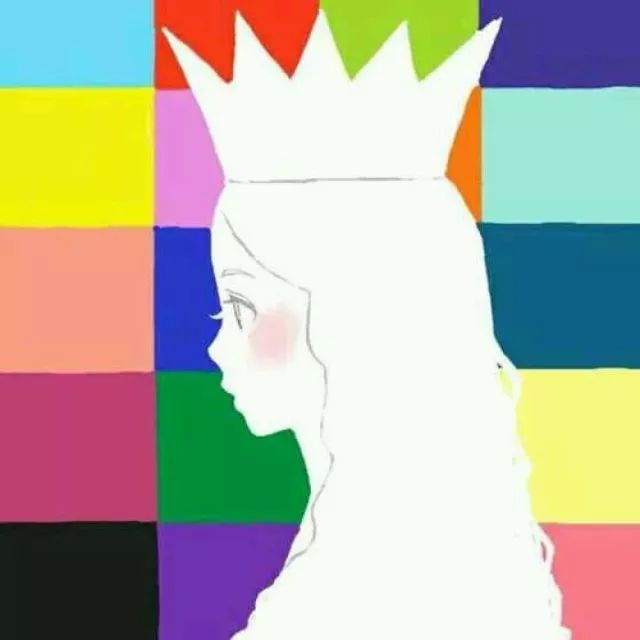 女神节女神们要开心,女神节女王节快乐