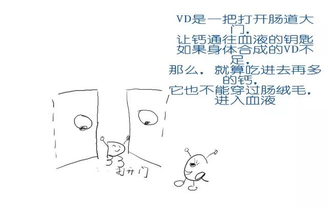 给宝宝补钙这四条建议请收下,宝宝补钙的十大常见问题